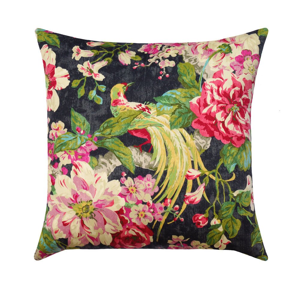 Floral | Land of Pillows