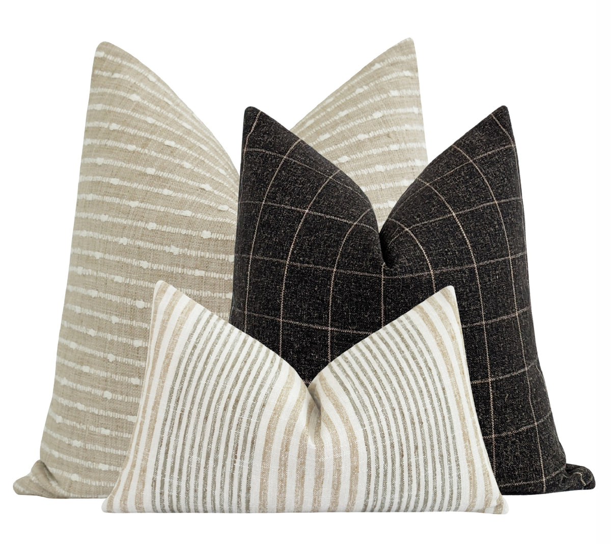 Rhys Pillow Combo Land of Pillows