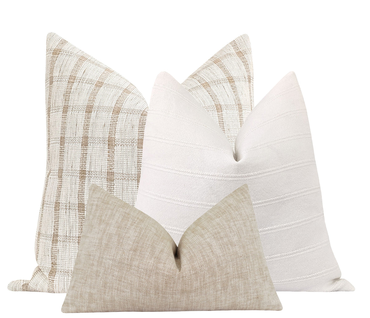 Alessia Pillow Combo Land of Pillows