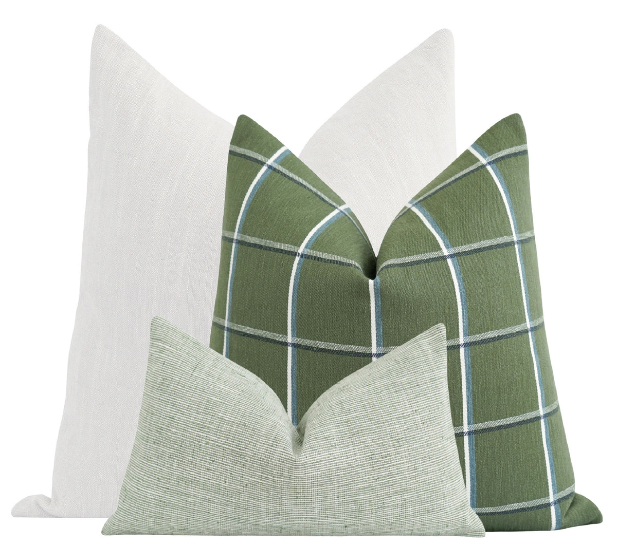 Pillow Pack 21 Land of Pillows