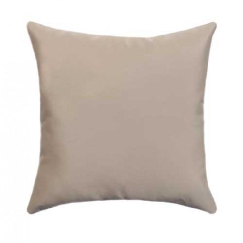 Tan fashion pillows