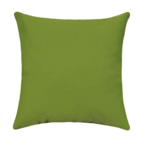 Green Pillows | Land of Pillows