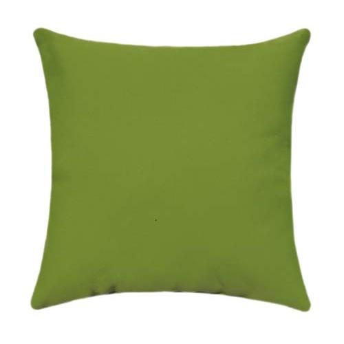 Green Pillows Land of Pillows