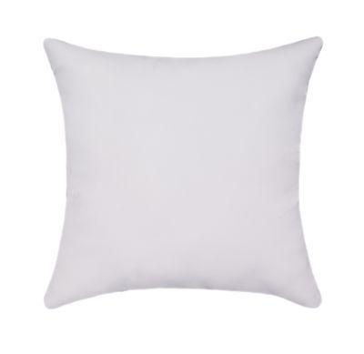Whites/Cream/Ivory Pillows | Land of Pillows