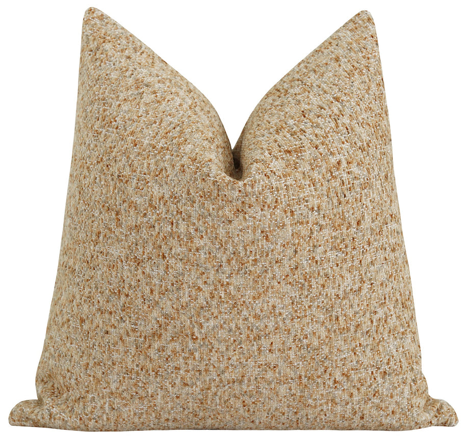 Camel pillow cover hotsell