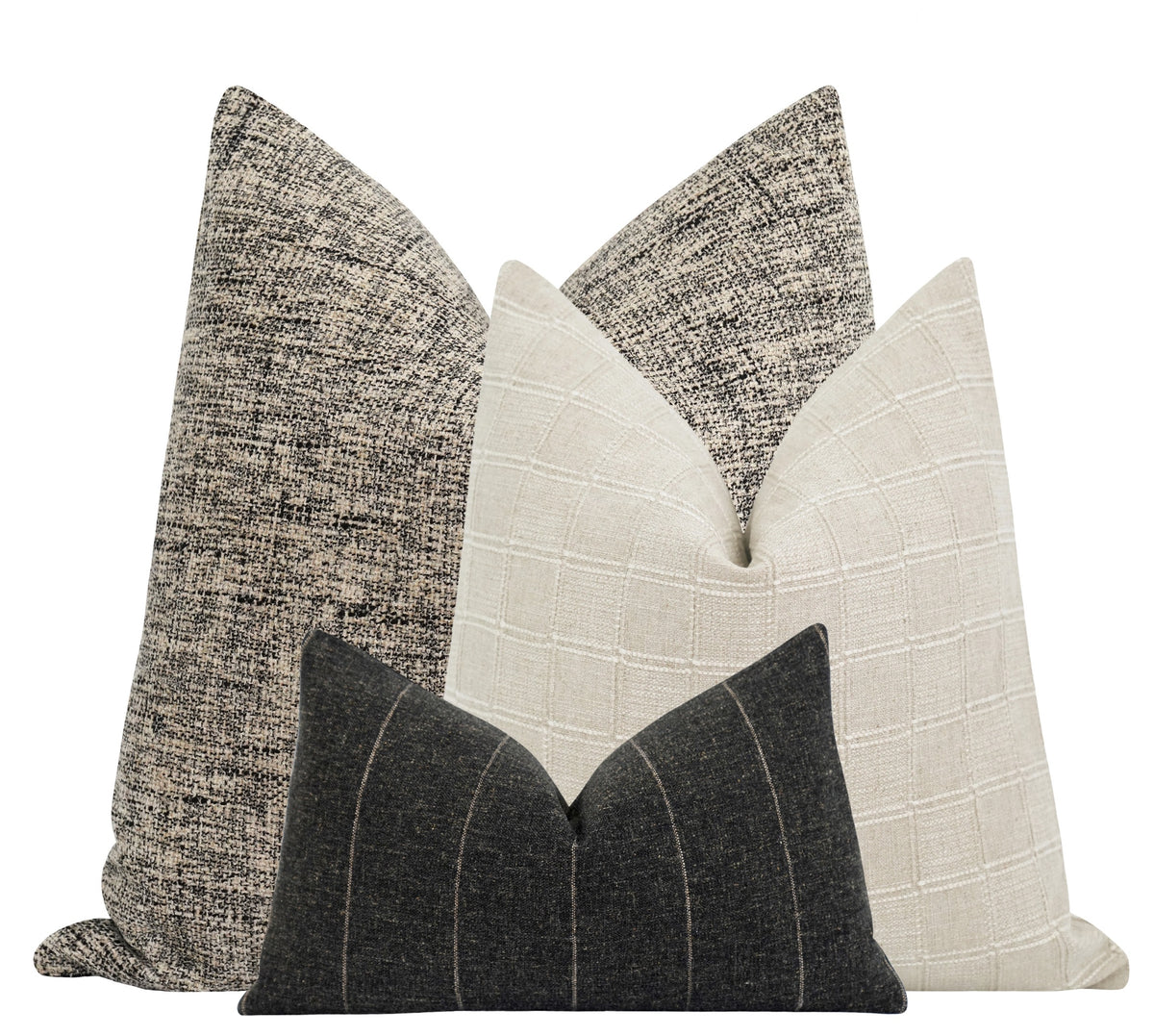 Marlow Pillow Combo Land of Pillows