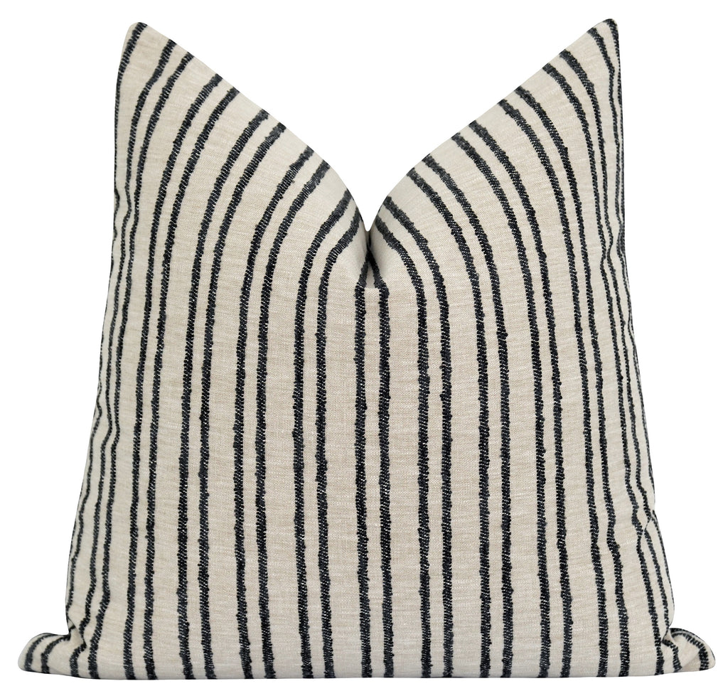 New Products – Land of Pillows