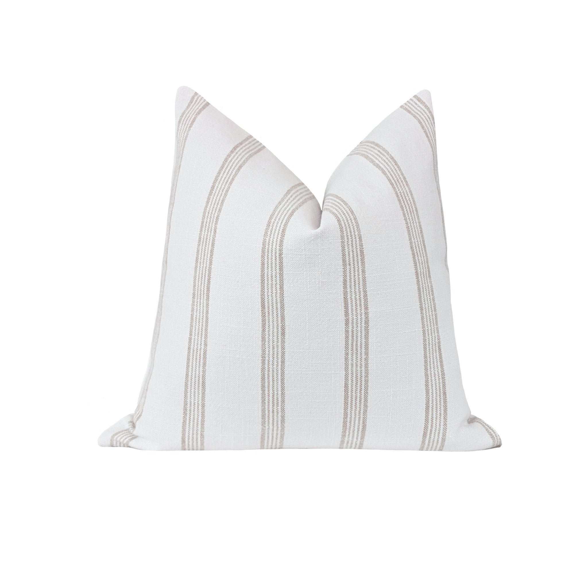 https://landofpillows.com/cdn/shop/products/dune-french-country-stripe-linen-pillow-659945.jpg?v=1628975673