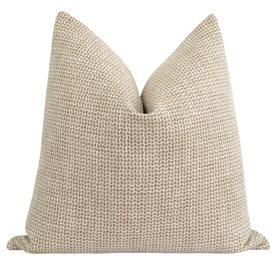 12x16 pillow cover online pottery barn