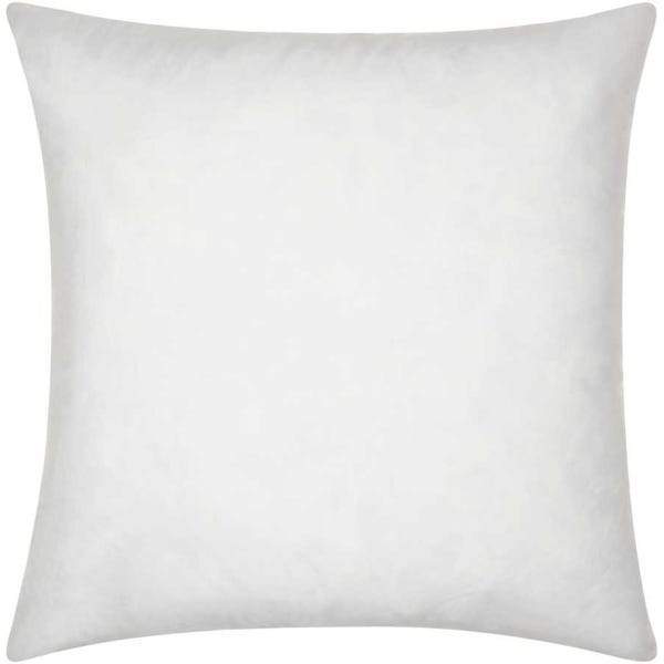Polyester Indoor/Outdoor Pillow Inserts - Land of Pillows