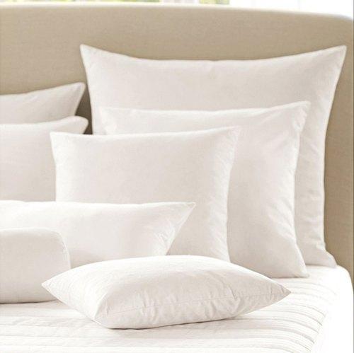 Polyester Indoor/Outdoor Pillow Inserts - Land of Pillows