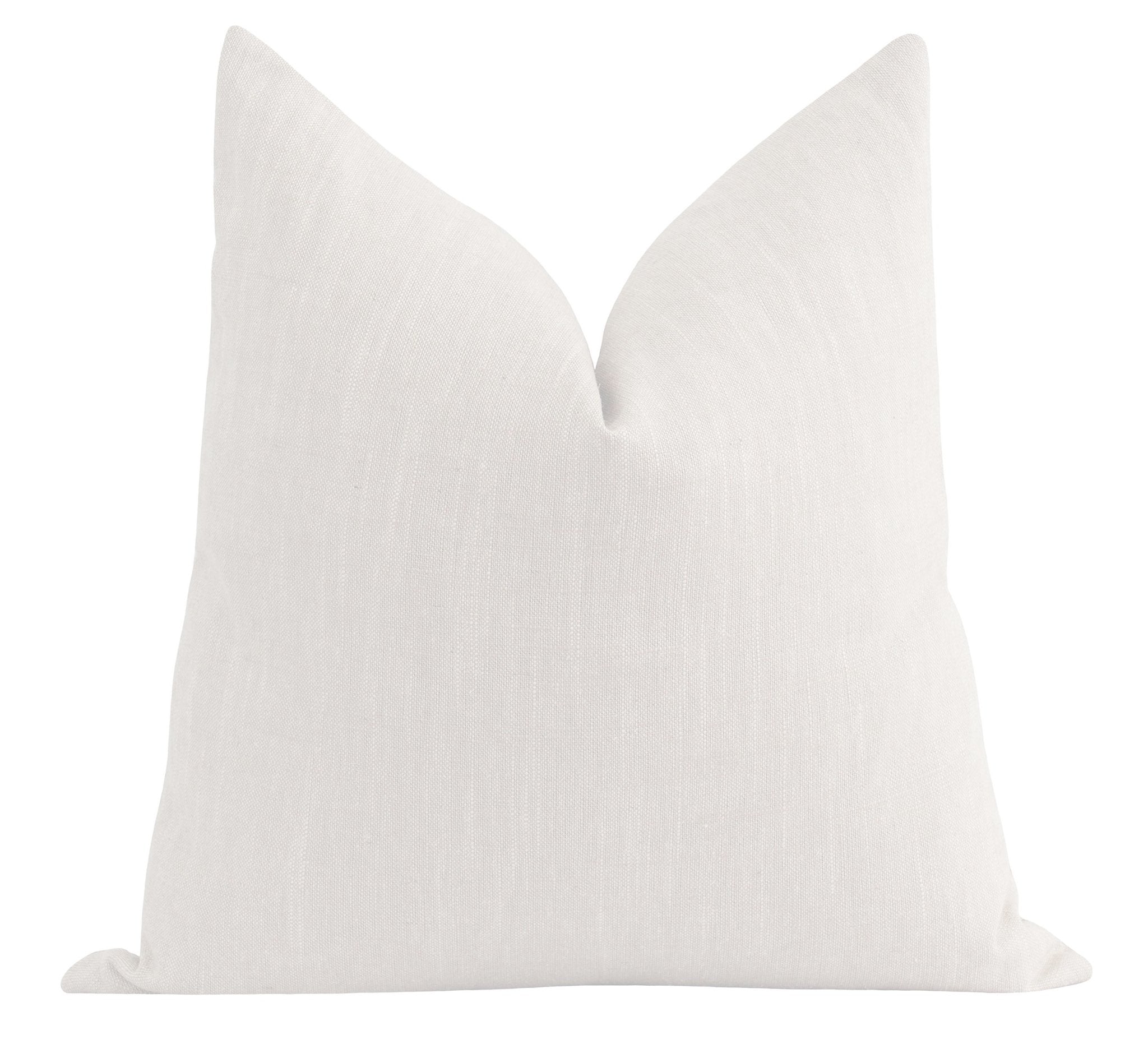 https://landofpillows.com/cdn/shop/products/solid-bright-white-linen-pillow-698199.jpg?v=1603799860
